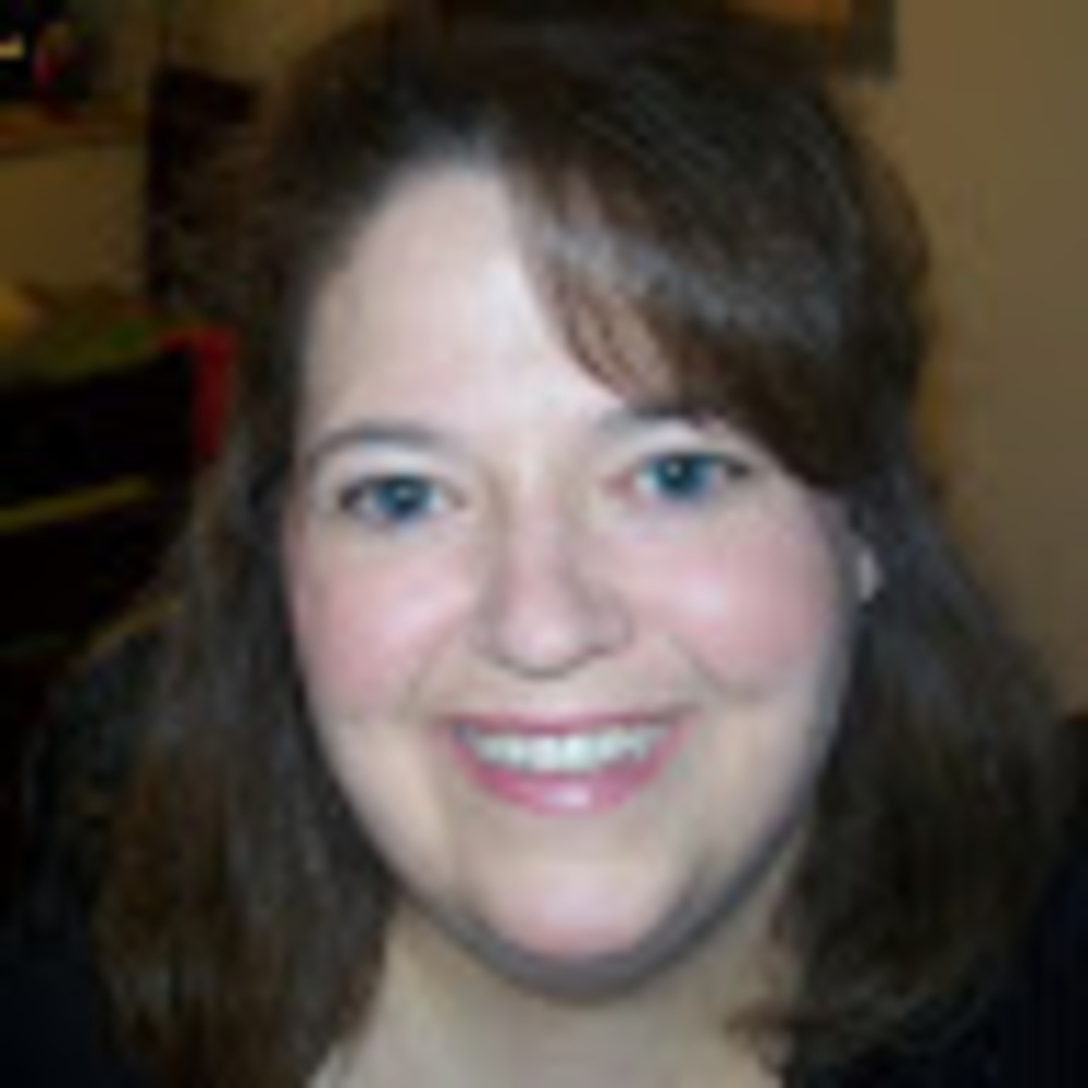 Meet your Posher, Channa
